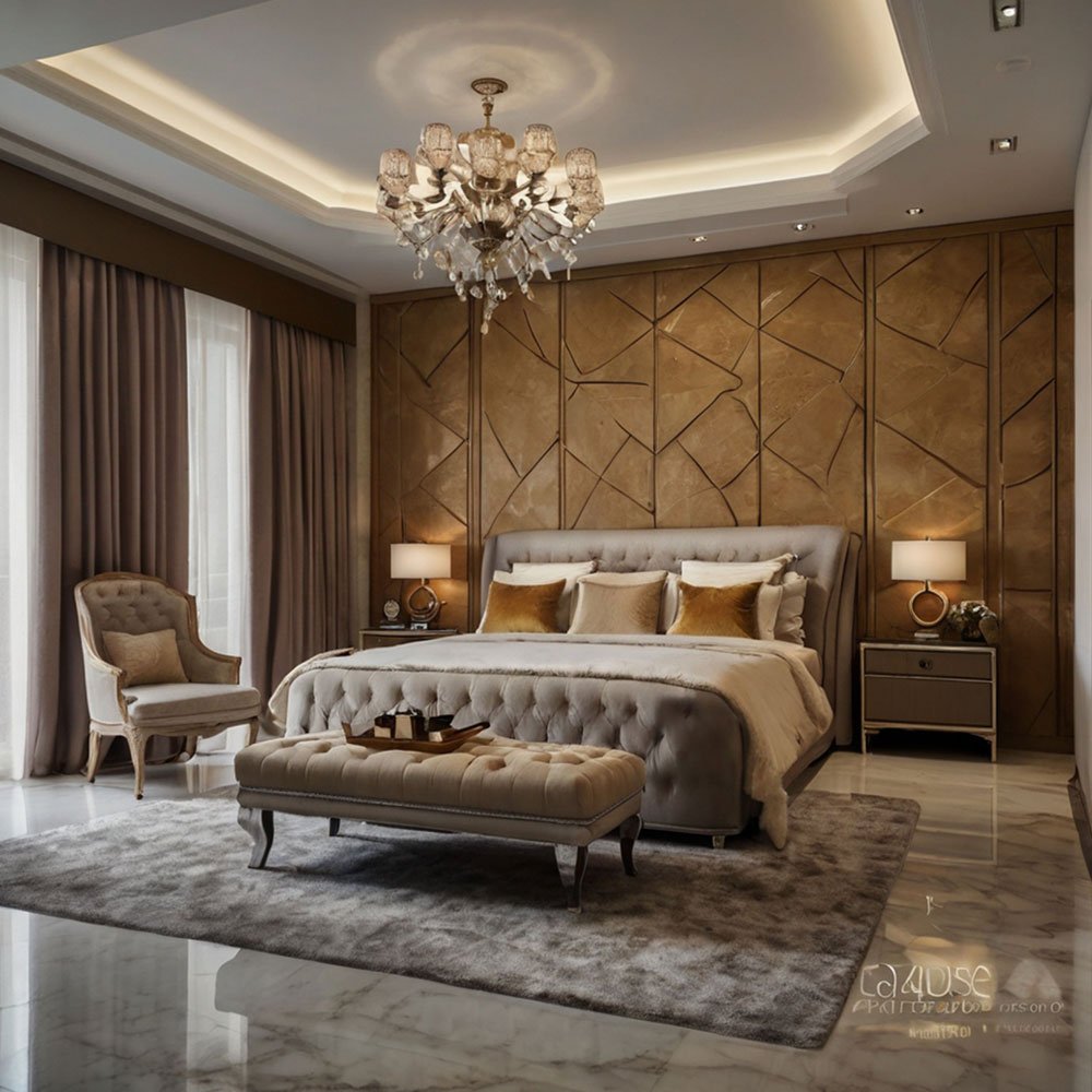 home-testimonial-banner